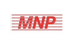 MNP-Falkevej 18 ApS, Køge åbningstider