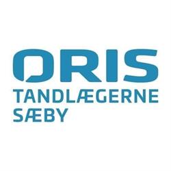 Tandlægeselskabet Oris Tandlægerne Sæby I/S, åbningstider