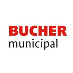Bucher Municipal A/S, Silkeborg åbningstider