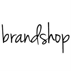 Brandshop ApS, Risskov åbningstider