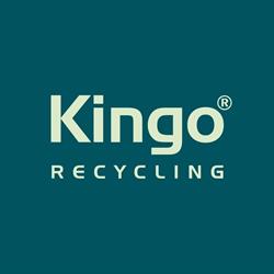 Kingo Recycling A/S, Silkeborg åbningstider