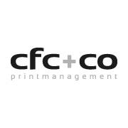 CFC & Co A/S, Solrød Strand åbningstider