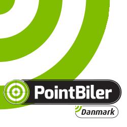 POINTBILER ApS, Farsø åbningstider