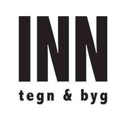 Tegnestuen INN ApS, Glamsbjerg åbningstider