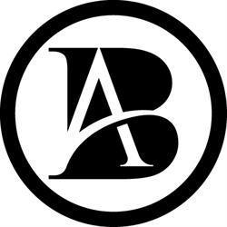 Bisgaard Advokatanpartsselskab i Odense (C) åbningstider