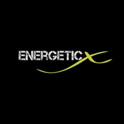 EnergeticX Copenhagen ApS, åbningstider