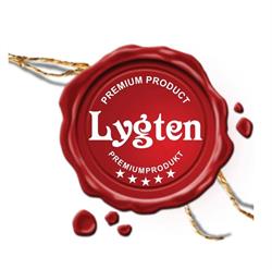 LygtenBazar ApS i København (Nv) åbningstider