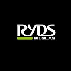 Ryds Bilglas A/S, Viborg åbningstider