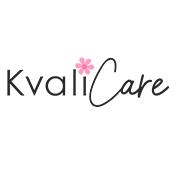 KvaliCare ApS, Viby J åbningstider
