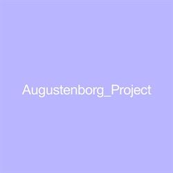 Augustenborg Project ApS, åbningstider