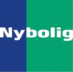 Nybolig Præstø ApS, åbningstider