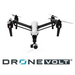 Drone Volt Scandinavia ApS, Vallensbæk åbningstider