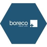 Boreco Statsautoriseret Revisionspartnerselskab, Roskilde åbningstider
