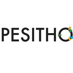 Pesitho ApS, Herning åbningstider