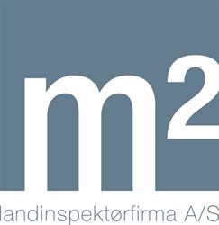 m2 Landinspektørfirma A/S, Søborg åbningstider