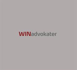 WINadvokater ApS, Greve åbningstider