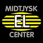 Midtjysk El Center ApS, Ikast åbningstider