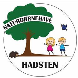 Hadsten Naturbørnehave ApS, åbningstider