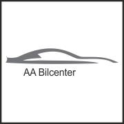 Aa Bilcenter, Silkeborg åbningstider