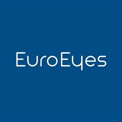 EUROEYES ApS i København (Ø) åbningstider