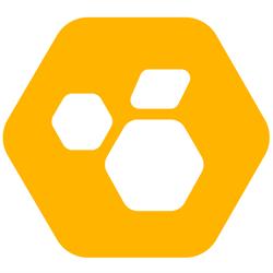 Hiveonline ApS i København (K) åbningstider
