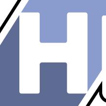 Hejs.dk, Hvidovre åbningstider