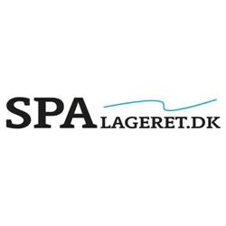 SPAlageret.dk ApS, Skanderborg åbningstider