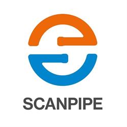 ScanPipe Danmark i Odense (Sv) åbningstider