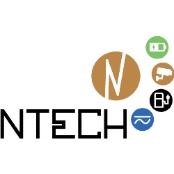 Ntech ApS i Odense (M) åbningstider