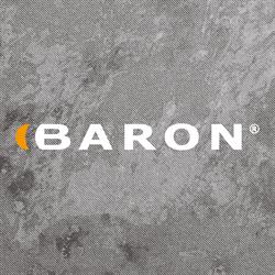 Baron Danmark A/S, Fredericia åbningstider