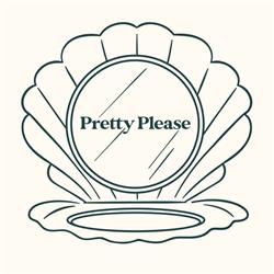 Pretty Please ApS i København (V) åbningstider