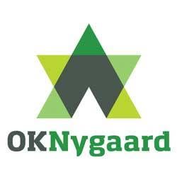 OKNygaard, Brabrand åbningstider