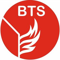 Brandteknisk Service A/S, Roskilde åbningstider