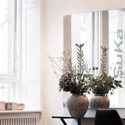 SUKA COPENHAGEN HAIRCARE ApS i København (Ø) åbningstider