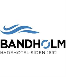 Bandholm Badehotel, åbningstider