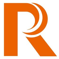 REGOVS. COM ApS, Kjellerup åbningstider