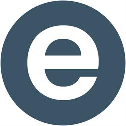 e-stimate ApS, Hørning åbningstider