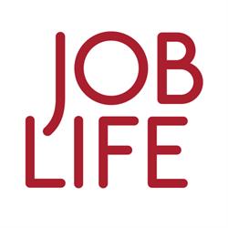 Joblife A/S, Allerød åbningstider