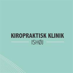 KIROPRAKTISK KLINIK ISHØJ ApS, Ishøj åbningstider