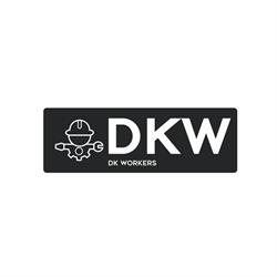 DK Workers ApS i Esbjerg (Ø) åbningstider