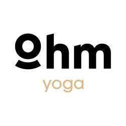 Ohmyoga, København åbningstider