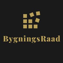BygningsRaad ApS i København (V) åbningstider