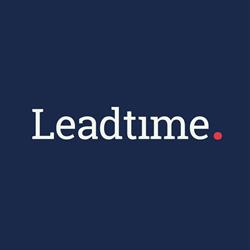 Leadtime ApS i København (K) åbningstider