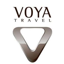 VOYA TRAVEL ApS, Charlottenlund åbningstider