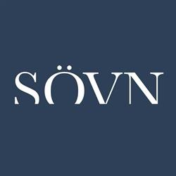 SÖVN ApS, Vejle åbningstider