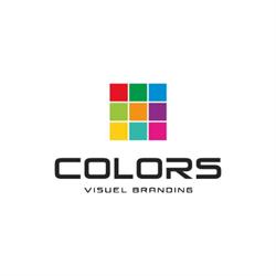 COLORS ApS, Viborg åbningstider