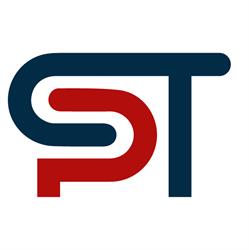 Scanpotec ApS, Sorø åbningstider