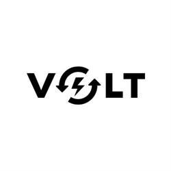 Volt ApS, Frederiksberg åbningstider