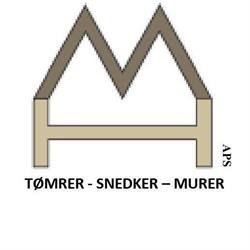 MH ApS, Frederikssund åbningstider