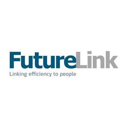 FutureLink Solutions ApS, Ballerup åbningstider